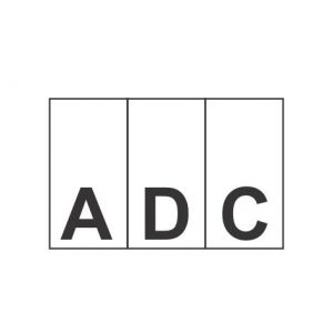 ADC