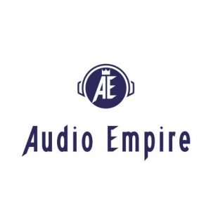 Audio Empire