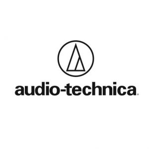 Audio Technica