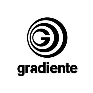 Garrard/Gradiente