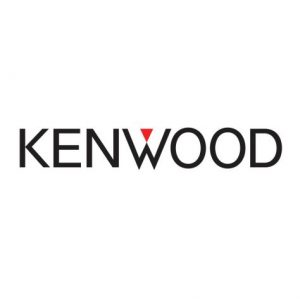 Kenwood