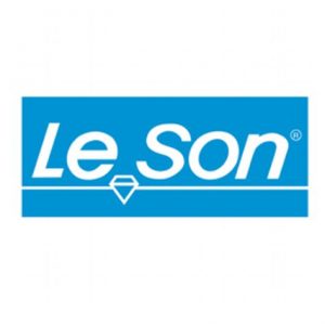 Le-son