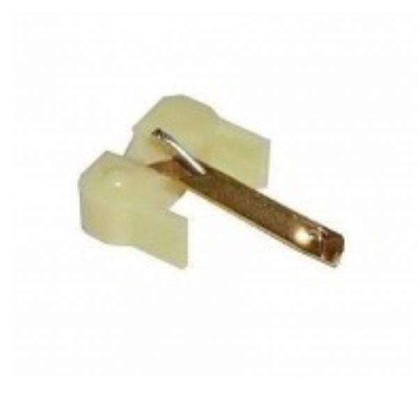 Agulha Shure N-75E