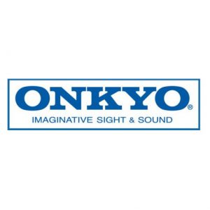 Audio Techinica/Onkyo