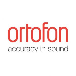 Ortofon