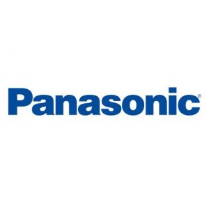 National/Panasonic