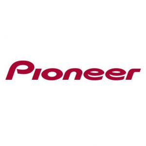 Pioneer