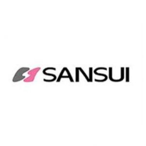 Sansui