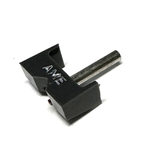 Agulha Pickering DAT-3 sem escova - Image 3