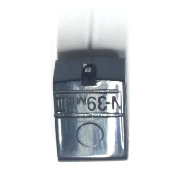 Agulha Kenwood N-39