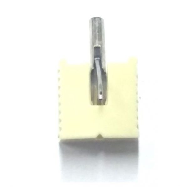 Agulha Neat V-70