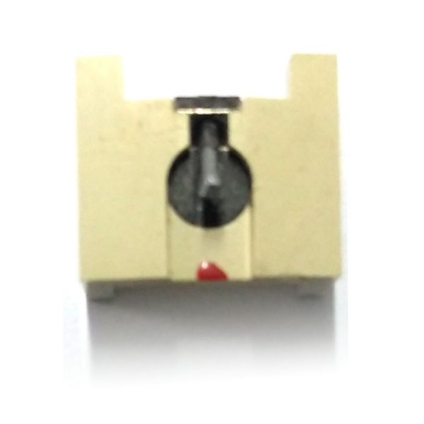 Agulha ADC R-20X