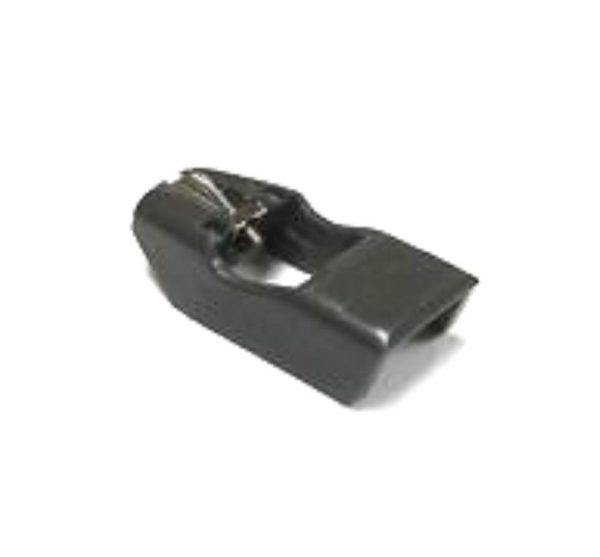 Agulha ADC RSQ-30