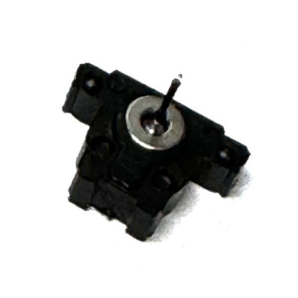 Agullha Grado 8MZ - Imagem 3