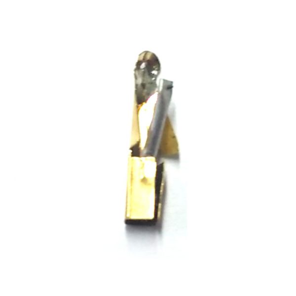 Agulha Shure N-3E