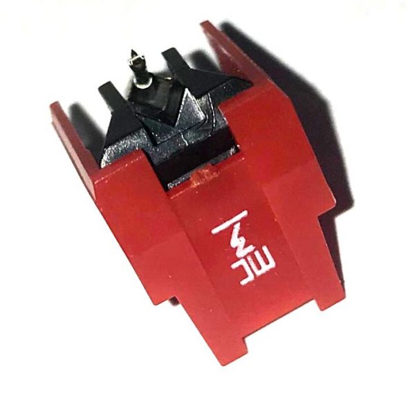 Agulha para MC-3 LeSon