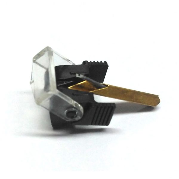 Agulha GP 4001 - III - Phillips