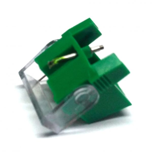 Agulha SS-130 - CCE