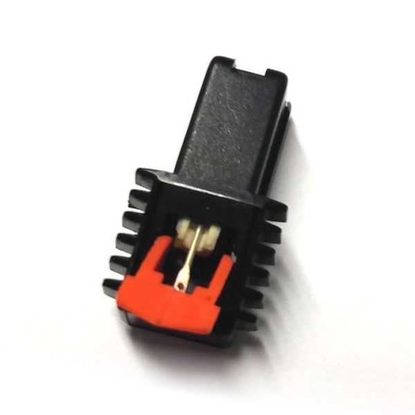 Cápsula PHILIPS GP-214