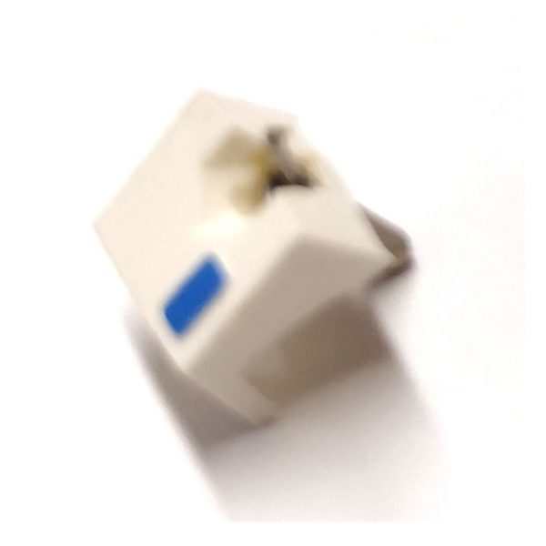 Agulha Stanton 6500