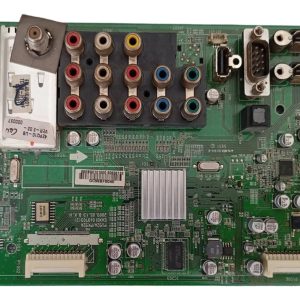 Placa Fonte TV Plasma / LCD LG 42PQ10 / LG 42PQ20