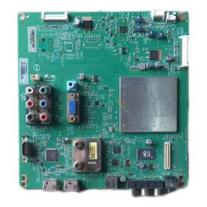 Placa de Sinal TV Plasma / LCD Philips 32PFL3707D/78