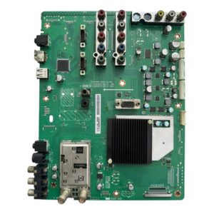 Placa de Sinal TV Plasma / LCD Philips 42PFL4004D/78