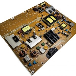 Placa Fonte TV Plasma / LCD Philips 42PFL4007D/78