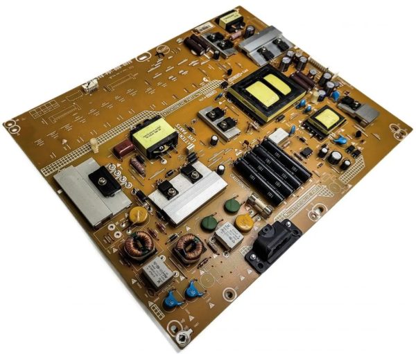 Placa Fonte TV Plasma / LCD Philips 42PFL4007D/78