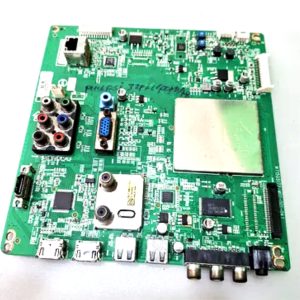 Placa de Sinal TV Plasma / LCD Philips 32PFL4007D/78