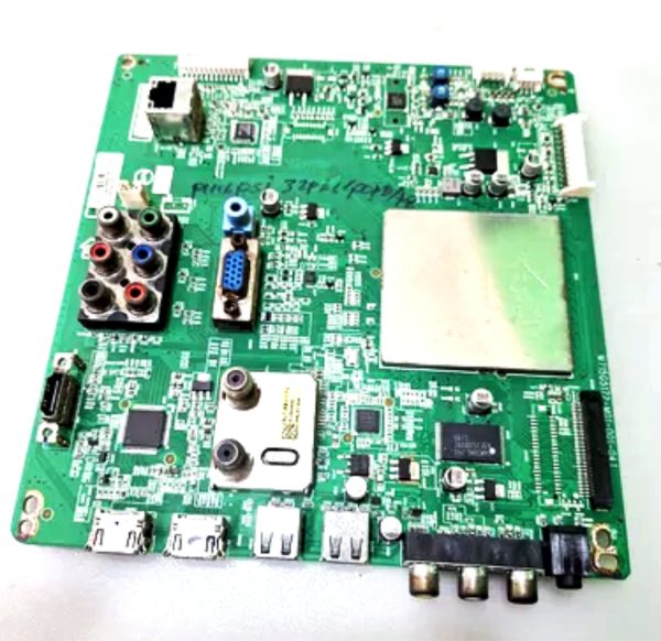 Placa de Sinal TV Plasma / LCD Philips 32PFL4007D/78