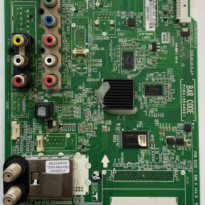 Placa Fonte TV Plasma / LCD LG 50PN4500