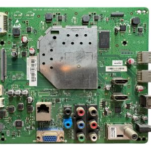 Placa Fonte TV Plasma / LCD Philips 46PFL5508G/78
