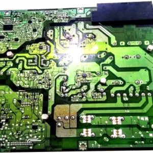 Placa de Sinal TV Plasma / LCD Samsung LN40A450C1XZD / LN32A450