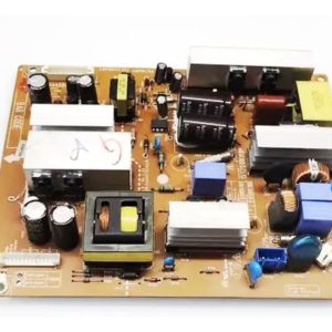 Placa Fonte TV Plasma / LCD LG32LH30