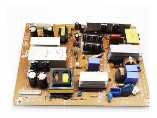 Placa Fonte TV Plasma / LCD LG32LH30