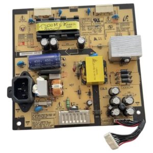 Placa Fonte TV Plasma / LCD Sansung T200m