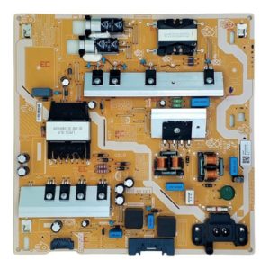 Placa Fonte TV Plasma / LCD Samsung  32R81BX