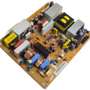Placa Fonte TV Plasma / LCD Samsung LN26A330J1
