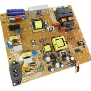 Placa Fonte TV Plasma / LCD Philips 26PFL3404
