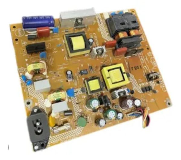 Placa Fonte TV Plasma / LCD Philips 26PFL3404