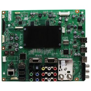 Placa Y SUS TV Plasma / LCD LG 50PK550