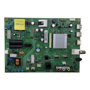 Placa Fonte TV Plasma / LCD Philips 52fpl7403/ 5603