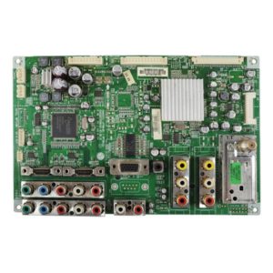 Placa Fonte TV Plasma / LCD LG32LC7R