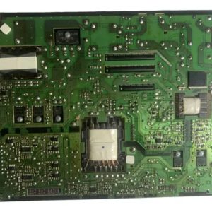 Placa Fonte TV Plasma / LCD Samsung UN 46C500