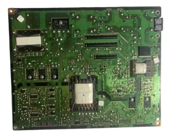 Placa Fonte TV Plasma / LCD Samsung UN 46C500