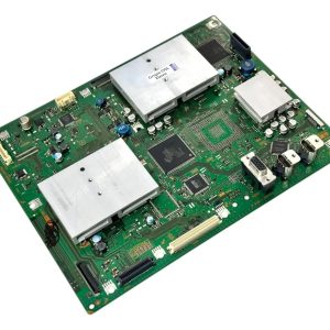 Placa Fonte TV Plasma / LCD Sony KLV-40W300A