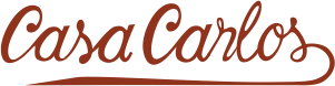 Casa Carlos